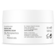 Eubos Sensitiv Aufbaucreme, A-Nr.: 2167997 - 02