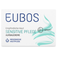 Eubos Sensitiv Aufbaucreme, A-Nr.: 2167997 - 03