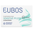 Eubos Sensitiv Aufbaucreme, A-Nr.: 2167997 - 03