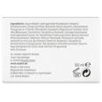 Eubos Sensitiv Aufbaucreme, A-Nr.: 2167997 - 04