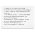 Eubos Sensitiv Aufbaucreme, A-Nr.: 2167997 - 05