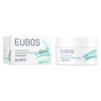 Eubos Sensitiv Aufbaucreme, A-Nr.: 2167997 - 06