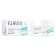 Eubos Sensitiv Aufbaucreme, A-Nr.: 2167997 - 06