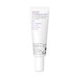 Eubos Kühl und Klar CC Creme LSF 50 30ml, A-Nr.: 5473849 - 02