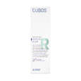 Eubos Kühl und Klar CC Creme LSF 50 30ml, A-Nr.: 5473849 - 03
