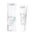 Eubos Kühl und Klar CC Creme LSF 50 30ml, A-Nr.: 5473849 - 06