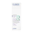 Eubos Kühl und Klar Intensivcreme 30ml, A-Nr.: 5473832 - 03