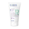 Eubos Kühl und Klar Reinigunsmilch 150ml, A-Nr.: 5473855 - 01
