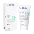Eubos Kühl und Klar Reinigunsmilch 150ml, A-Nr.: 5473855 - 06