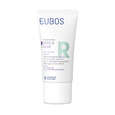 Eubos Kühl und Klar Serum, A-Nr.: 5473826 - 01
