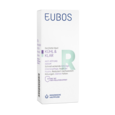 Eubos Kühl und Klar Serum, A-Nr.: 5473826 - 03