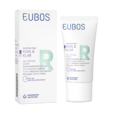 Eubos Kühl und Klar Serum, A-Nr.: 5473826 - 06