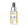 Eubos Anti Age Multi Active Face Oil, A-Nr.: 4939240 - 01