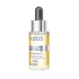 Eubos Anti Age Multi Active Face Oil, A-Nr.: 4939240 - 01