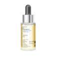Eubos Anti Age Multi Active Face Oil, A-Nr.: 4939240 - 02
