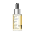 Eubos Anti Age Multi Active Face Oil, A-Nr.: 4939240 - 02