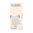 Eubos Anti Age Multi Active Face Oil, A-Nr.: 4939240 - 03