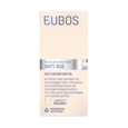 Eubos Anti Age Multi Active Face Oil, A-Nr.: 4939240 - 03