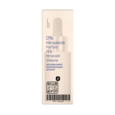 Eubos Anti Age Multi Active Face Oil, A-Nr.: 4939240 - 04