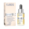 Eubos Anti Age Multi Active Face Oil, A-Nr.: 4939240 - 06