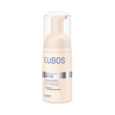 Eubos Multi Active Mousse 100ml, A-Nr.: 4859682 - 02