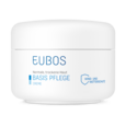 Eubos Creme Intensivpflege Tiegel 100ml, A-Nr.: 1649530 - 01