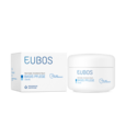 Eubos Creme Intensivpflege Tiegel 100ml, A-Nr.: 1649530 - 07