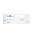 Sie sehen eine Packung Eubos Creme Intensivpflege Tiegel 100ml, Produktbild: 07 Eubos Creme Intensivpflege Tiegel 100ml, A-Nr.: 1649530 - 07