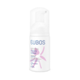 Eubos Intimate Care Woman Schaumdusche, A-Nr.: 5172295 - 02