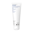 Eubos Intimate Woman Pflegebalsam, A-Nr.: 5590555 - 02