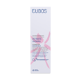 Eubos Intimate Woman Pflegebalsam, A-Nr.: 5590555 - 03