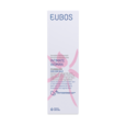 Sie sehen eine Packung Eubos Intimate Woman Pflegebalsam, Produktbild: 03 Eubos Intimate Woman Pflegebalsam, A-Nr.: 5590555 - 03