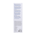 Eubos Intimate Woman Pflegebalsam, A-Nr.: 5590555 - 05