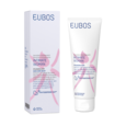 Eubos Intimate Woman Pflegebalsam, A-Nr.: 5590555 - 06