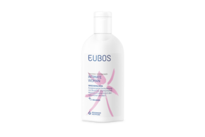 Eubos Intimate Care Woman Waschemulsion, A-Nr.: 5590584 - 01