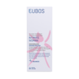 Eubos Intimate Care Woman Waschemulsion, A-Nr.: 5590584 - 03