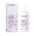 Eubos Intimate Care Woman Waschemulsion, A-Nr.: 5590584 - 06