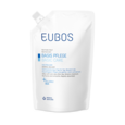 Eubos Hautbalsam NF 400 ml, A-Nr.: 2017660 - 02