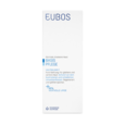 Eubos Hautbalsam F 200 ml, A-Nr.: 1672351 - 03