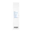 Eubos Hautbalsam F 200 ml, A-Nr.: 1672351 - 04