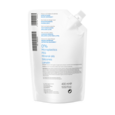 Eubos Hautbalsam F NF 400 ml, A-Nr.: 1733265 - 01
