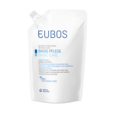 Eubos Hautbalsam F NF 400 ml, A-Nr.: 1733265 - 02