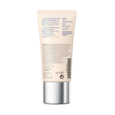Eubos Hyaluron Handcreme LSF 15 50ml, A-Nr.: 4006904 - 01
