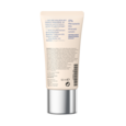 Eubos Hyaluron Handcreme LSF 15 50ml, A-Nr.: 4006904 - 01