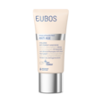 Eubos Hyaluron Handcreme LSF 15 50ml, A-Nr.: 4006904 - 02
