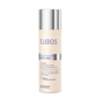 Eubos Anti Age Hyaluron High Intense Serum 30ml, A-Nr.: 4859676 - 01