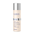 Eubos Anti Age Hyaluron High Intense Serum 30ml, A-Nr.: 4859676 - 01