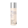 Eubos Anti Age Hyaluron High Intense Serum 30ml, A-Nr.: 4859676 - 02