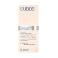 Eubos Anti Age Hyaluron High Intense Serum 30ml, A-Nr.: 4859676 - 03