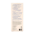Eubos Anti Age Hyaluron High Intense Serum 30ml, A-Nr.: 4859676 - 04